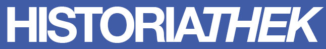 Historiathek Logo