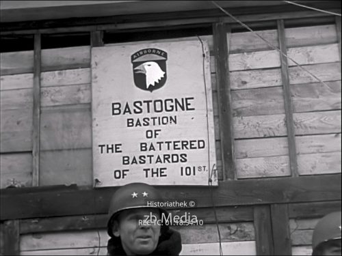 Bastogne-1944-101-Airborne