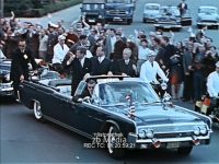 Berlin 1963 John F. Kennedy