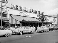 Cafe-Berlin-Kurfurstendamm-1955