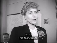 Clare-Booth-Luce-1938