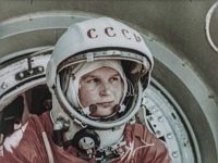 Valentina-Tereshkova.