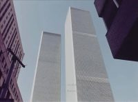 World-Trade-Center-1972.