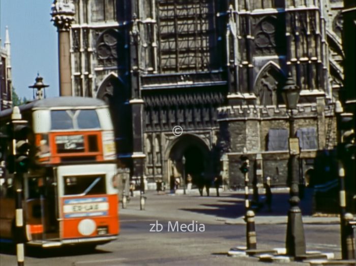 St. Paul's Cathedral