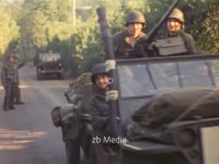 D-Day 1944
