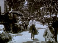 Barcelona 1925