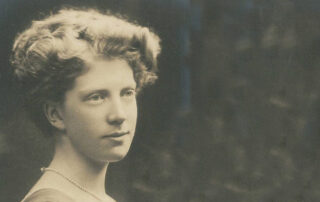 Pilar von Bayern
