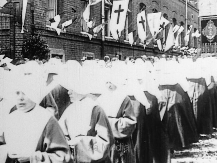 Köln 1930
