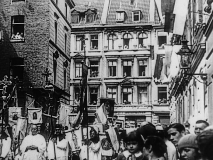 Köln 1930