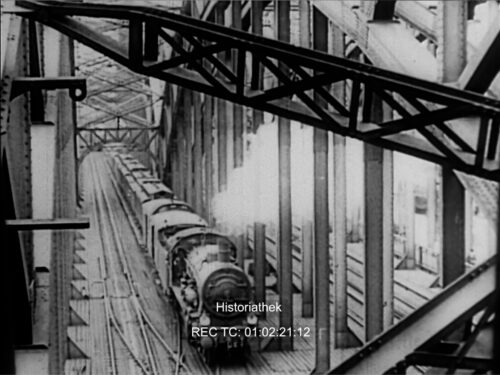 Cologne 1937 190105