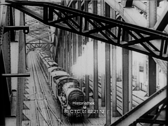Cologne 1937 190105