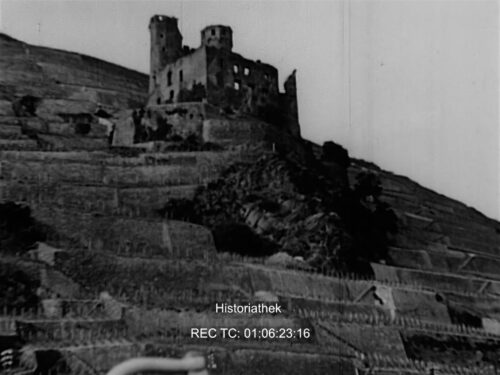 Rhine and Wiesbaden SPA 1937 190105-2