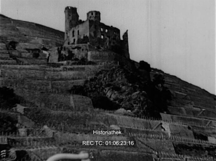 Rhine and Wiesbaden SPA 1937 190105-2