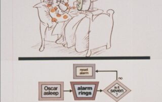 Computer-glossary-HT