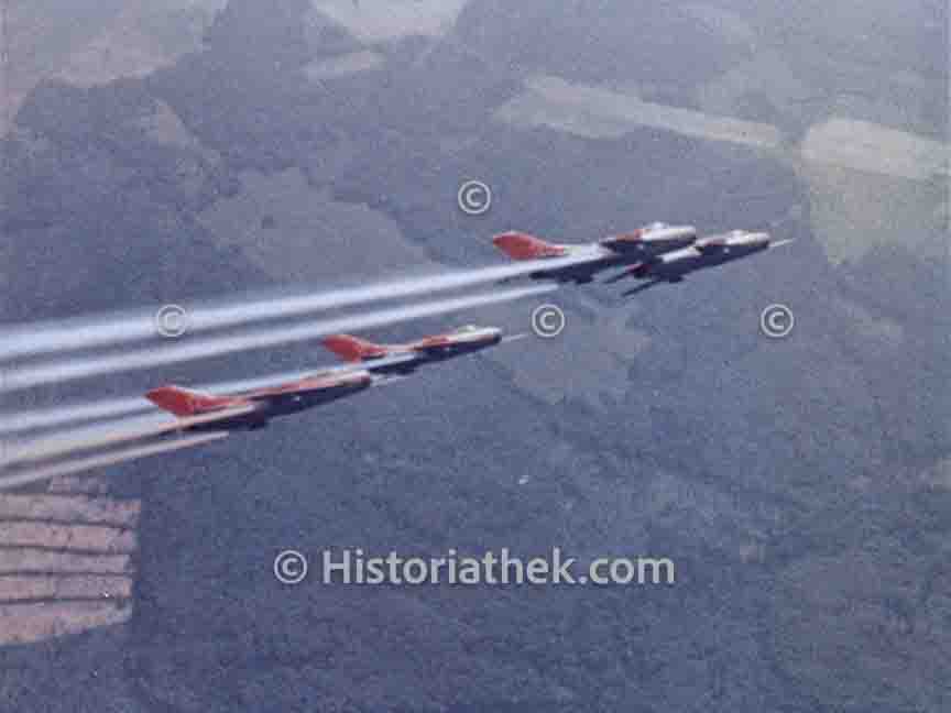 HT Foto00087874-11 - Historiathek - HT-Foto00087874-11