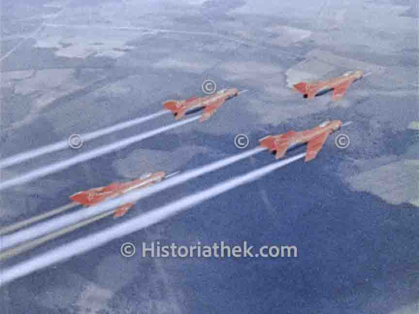 HT Foto00087953-12 - Historiathek - HT-Foto00087953-12