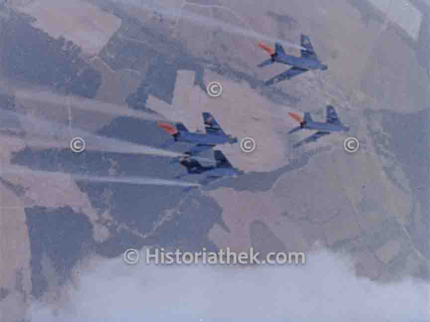 HT Foto00088417-17 - Historiathek - HT-Foto00088417-17