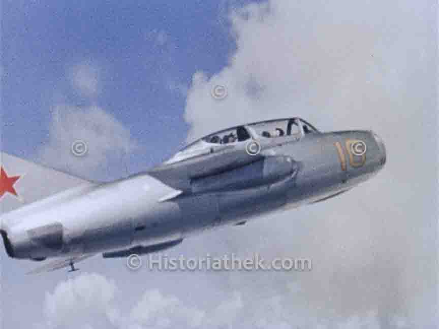 HT Foto00088488-18 - Historiathek - HT-Foto00088488-18