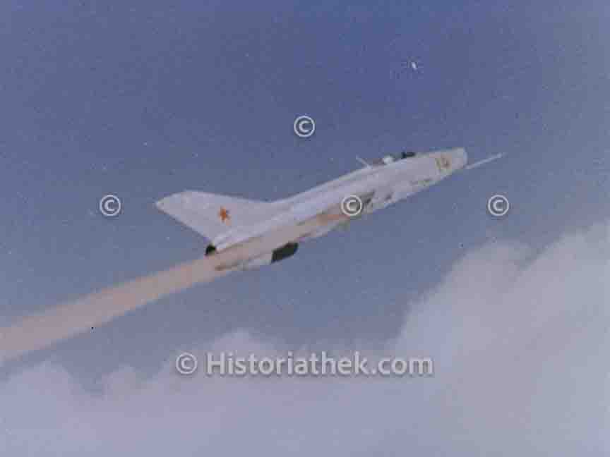 HT Foto00089058-23 - Historiathek - HT-Foto00089058-23