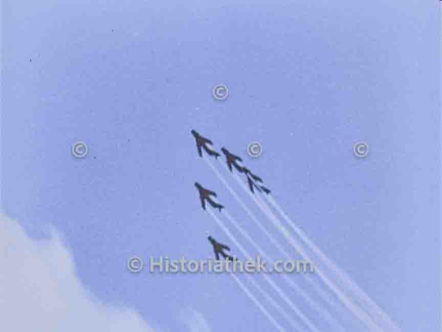 HT Foto00089563-26 - Historiathek - HT-Foto00089563-26