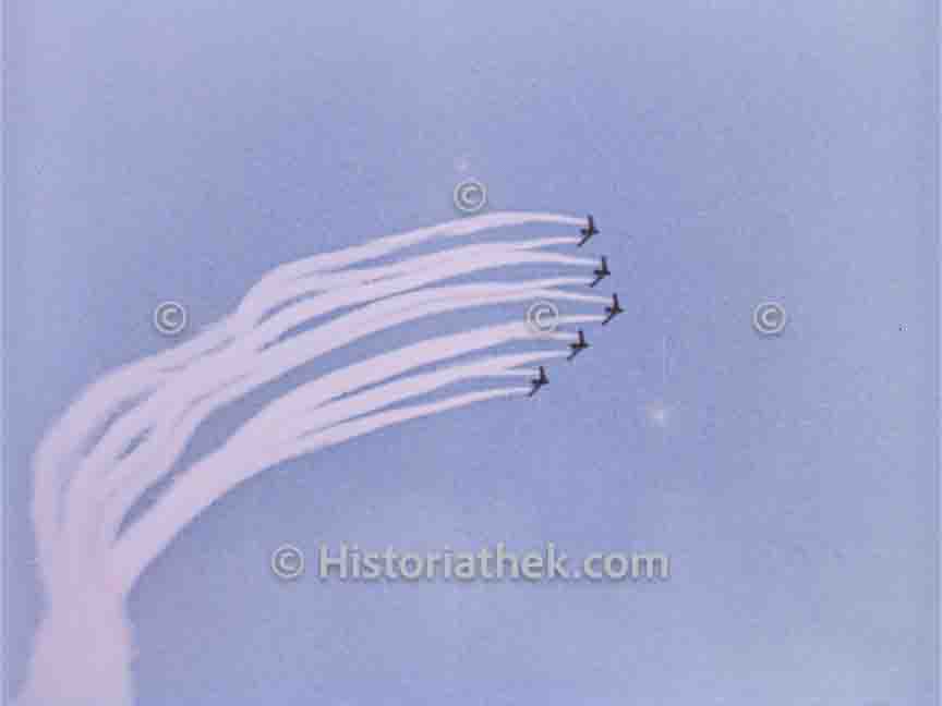 HT Foto00089708-27 - Historiathek - HT-Foto00089708-27