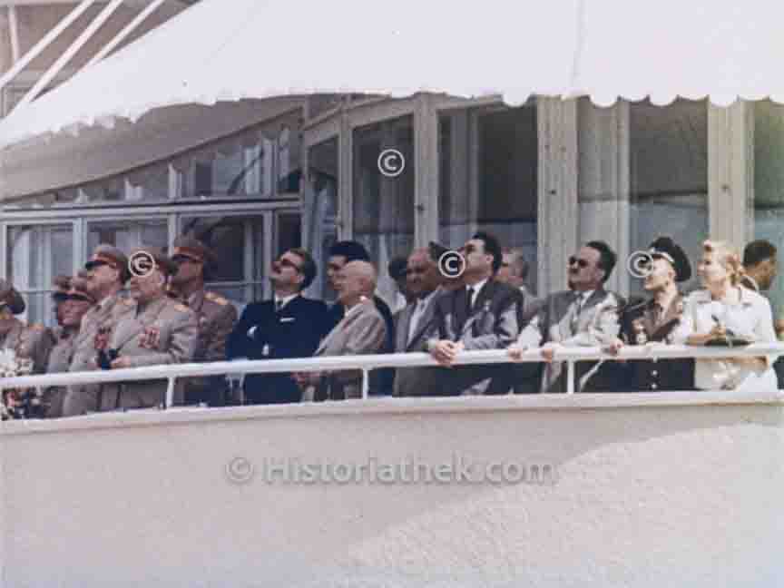 HT Foto00089938-49 - Historiathek - HT-Foto00089938-49