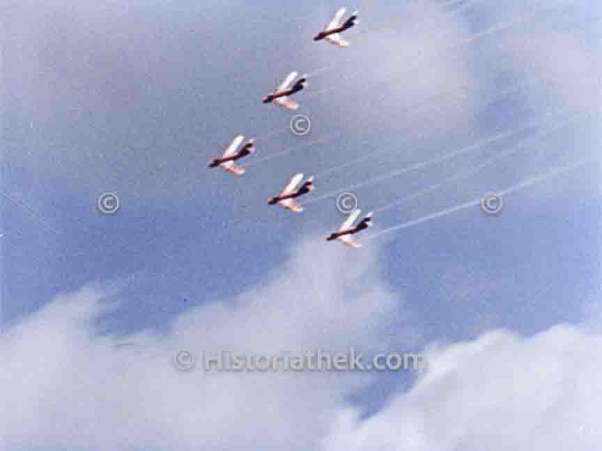 HT Foto00090307-28 - Historiathek - HT-Foto00090307-28