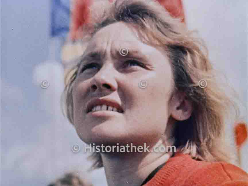 HT Foto00090701-5 - Historiathek - HT-Foto00090701-5