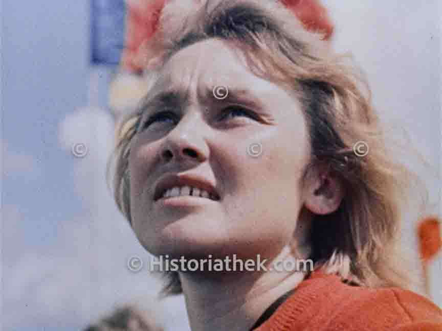 HT Foto00090702-6 - Historiathek - HT-Foto00090702-6