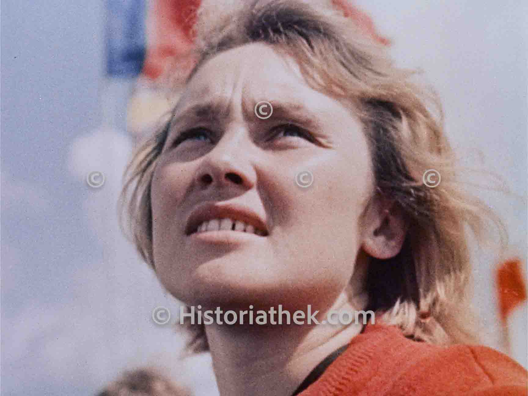 HT Foto00090710-7 - Historiathek - HT-Foto00090710-7