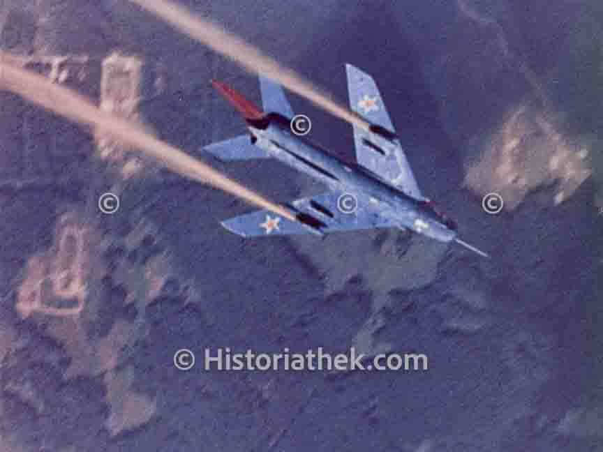 HT Foto00091064-10 - Historiathek - HT-Foto00091064-10