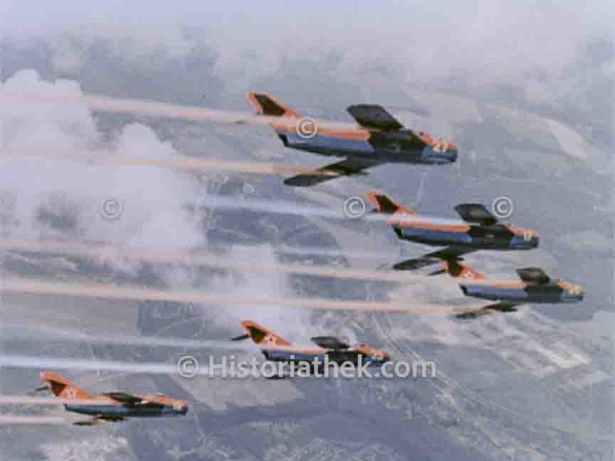 HT Foto00091728-34 - Historiathek - HT-Foto00091728-34