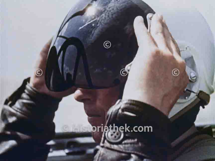 HT Foto00092288-38 - Historiathek - HT-Foto00092288-38