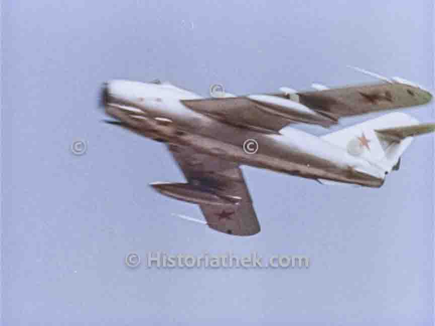 HT Foto00092862-43 - Historiathek - HT-Foto00092862-43