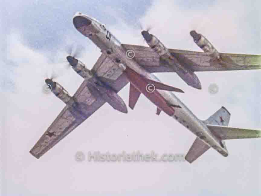 HT Foto00094908-54 - Historiathek - HT-Foto00094908-54