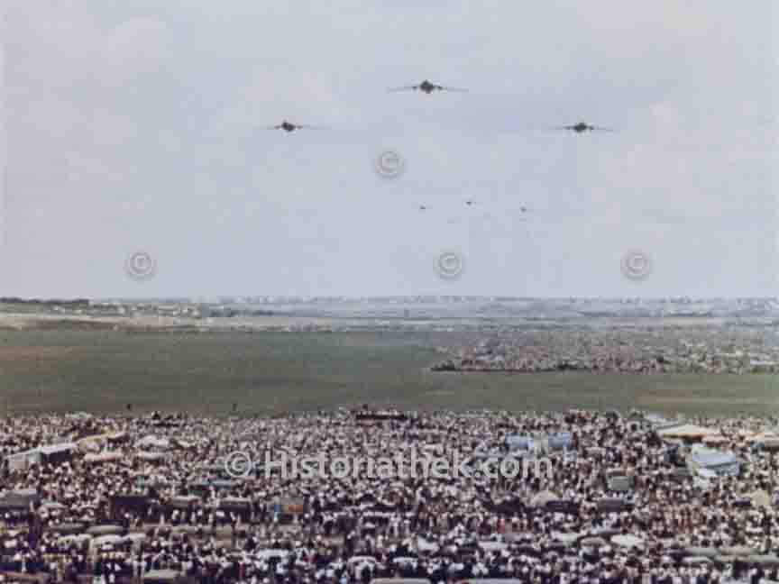 HT Foto00095130-56 - Historiathek - HT-Foto00095130-56