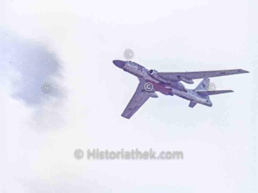 HT Foto00099442-57 - Historiathek - HT-Foto00099442-57