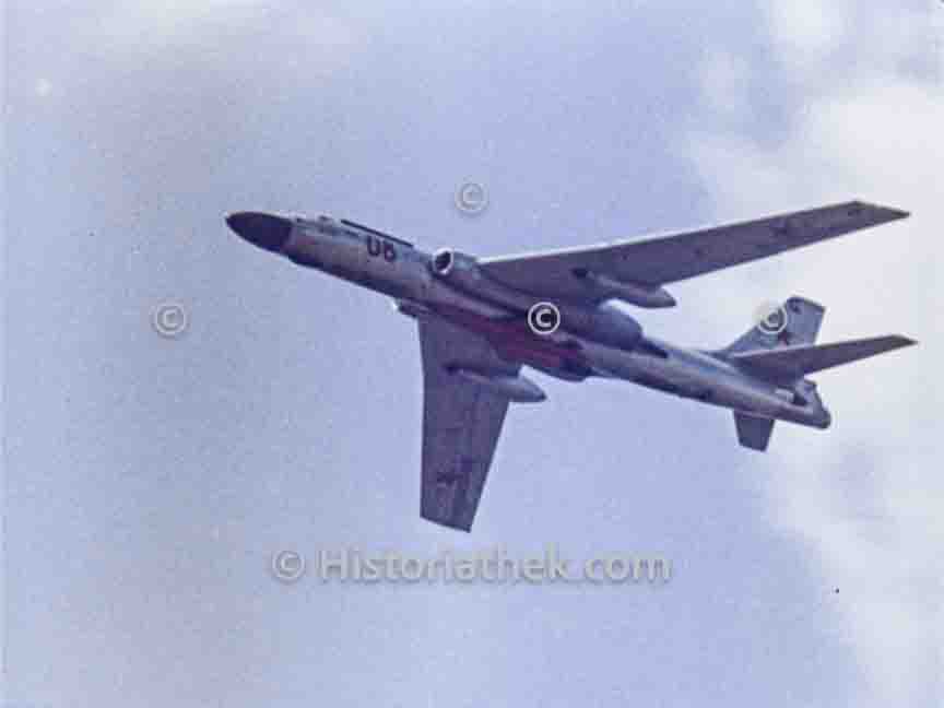 HT Foto00099470-58 - Historiathek - HT-Foto00099470-58