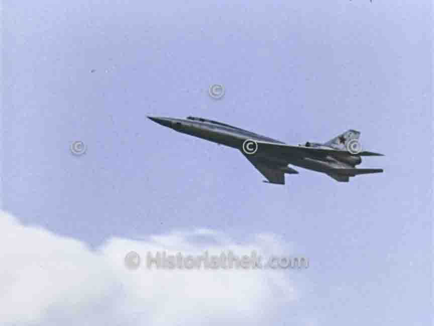 HT Foto00100178-59 - Historiathek - HT-Foto00100178-59