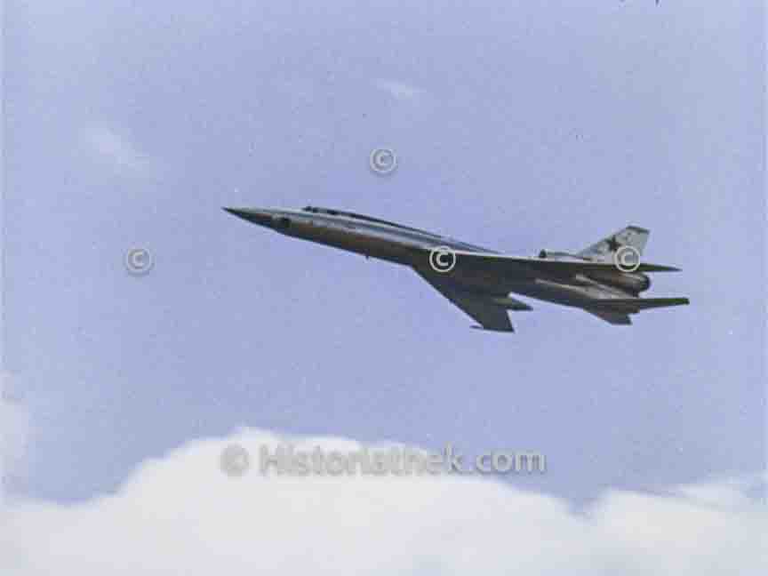 HT Foto00100184-60 - Historiathek - HT-Foto00100184-60