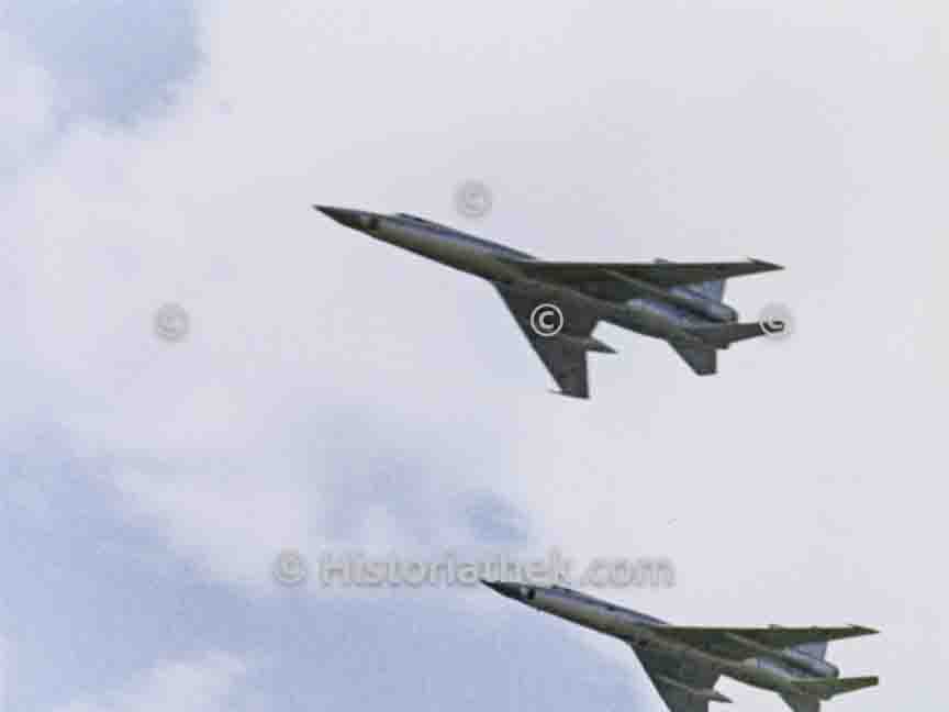 HT Foto00100403-61 - Historiathek - HT-Foto00100403-61