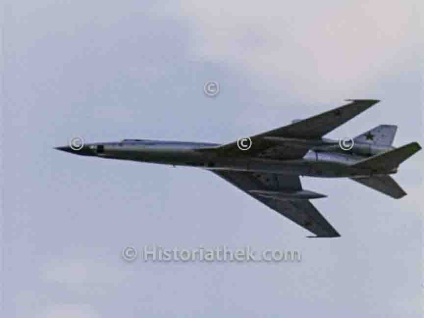 HT Foto00100583-62 - Historiathek - HT-Foto00100583-62