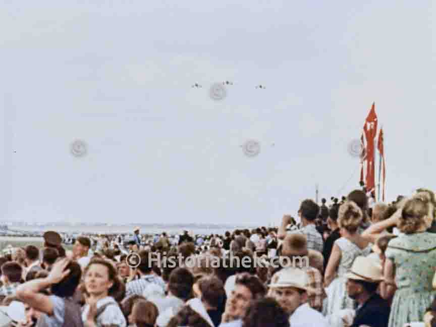 HT Foto00100926-63 - Historiathek - HT-Foto00100926-63