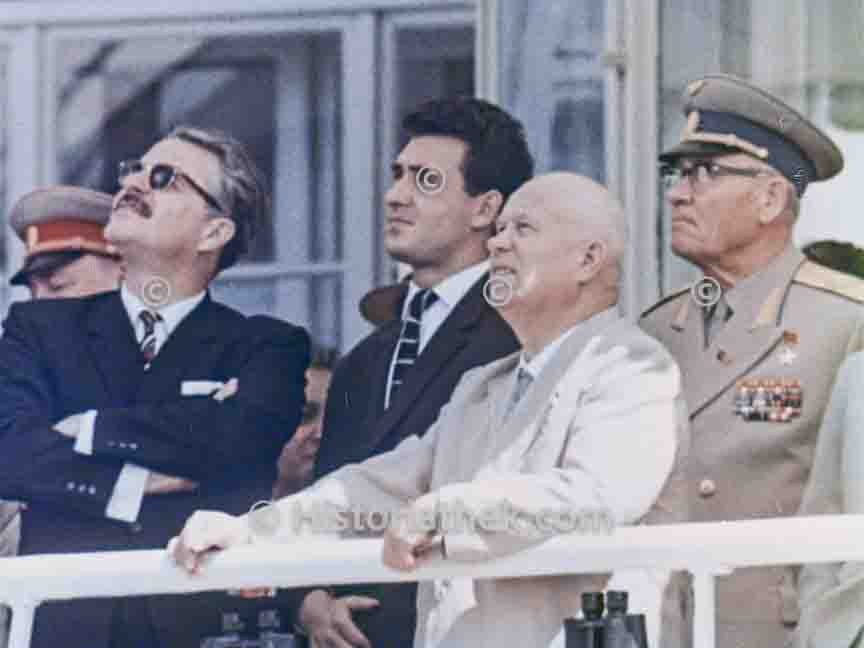 HT Foto00102865-73 - Historiathek - HT-Foto00102865-73