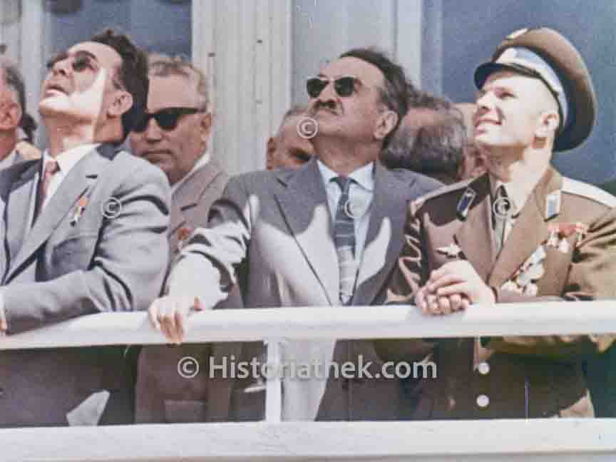 HT Foto00103201-74 - Historiathek - HT-Foto00103201-74