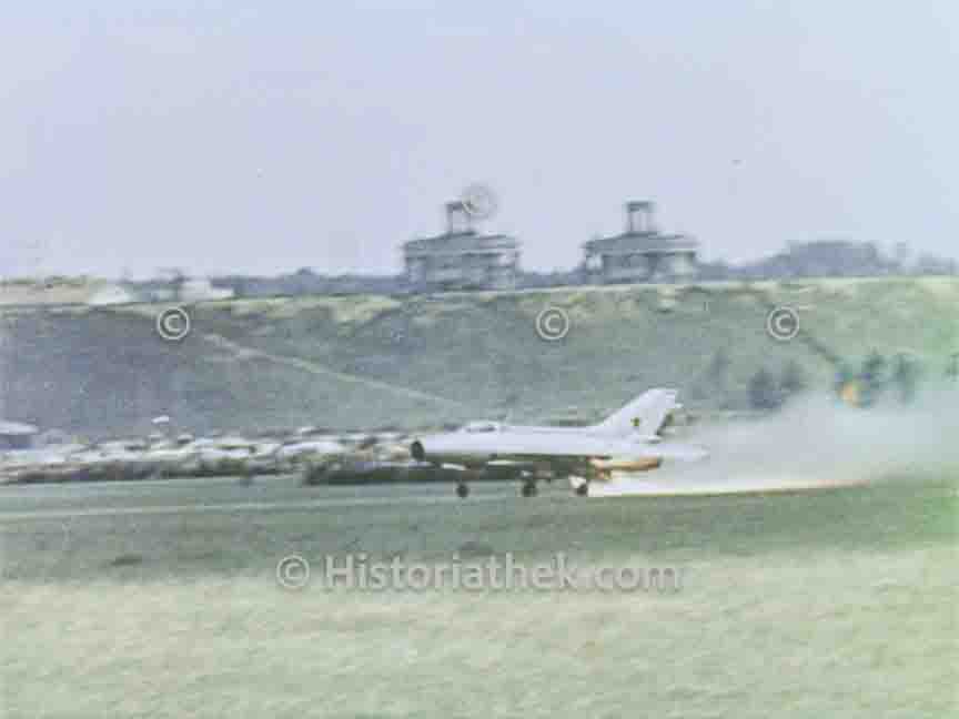 HT Foto00103402-76 - Historiathek - HT-Foto00103402-76