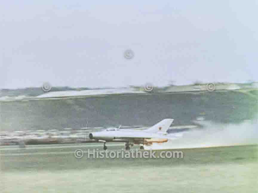 HT Foto00103419-77 - Historiathek - HT-Foto00103419-77