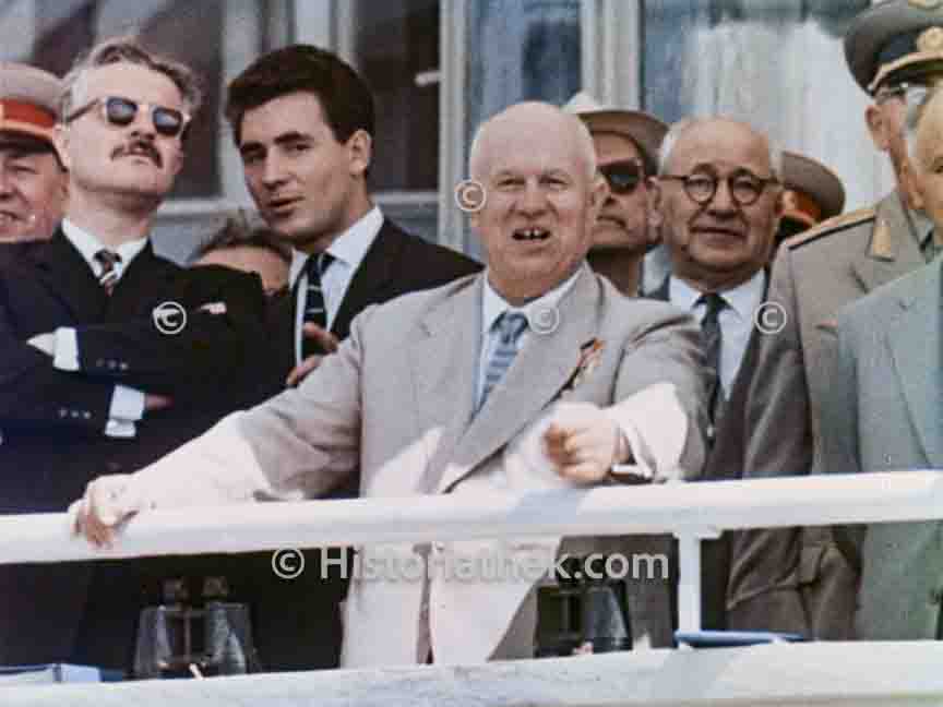 HT Foto00103693-82 - Historiathek - HT-Foto00103693-82