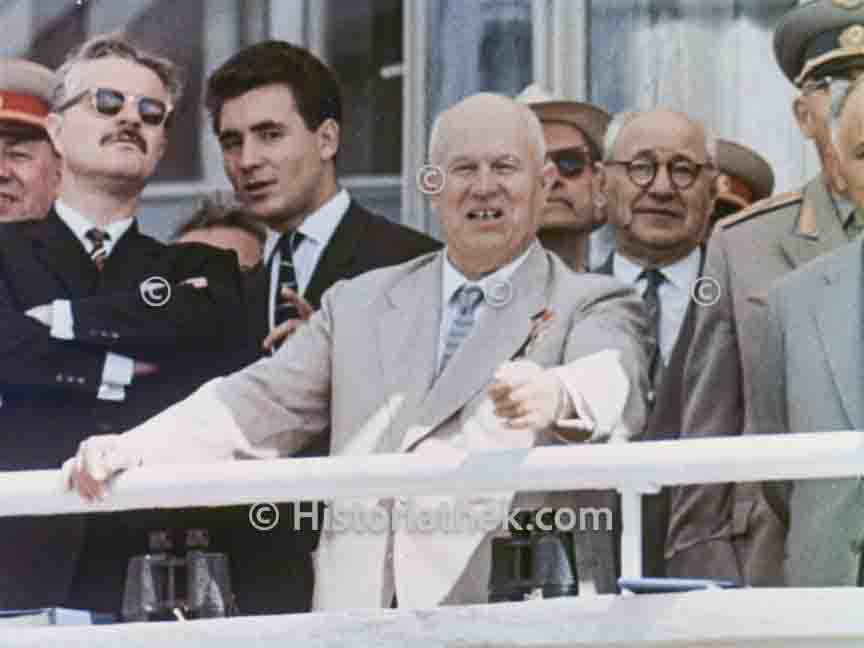 HT Foto00103694-83 - Historiathek - HT-Foto00103694-83