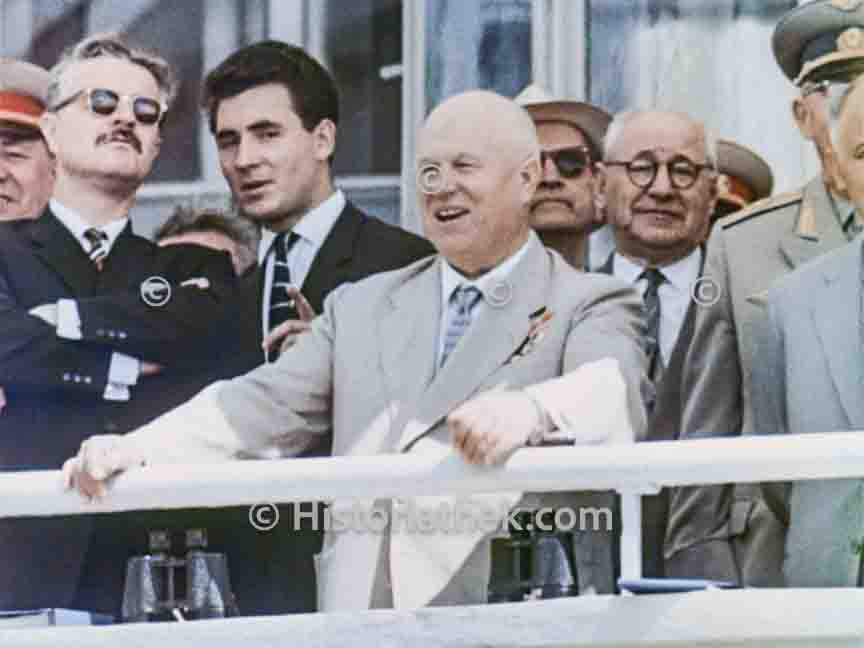 HT Foto00103698-84 - Historiathek - HT-Foto00103698-84